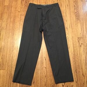 Calvin Klein dress pant